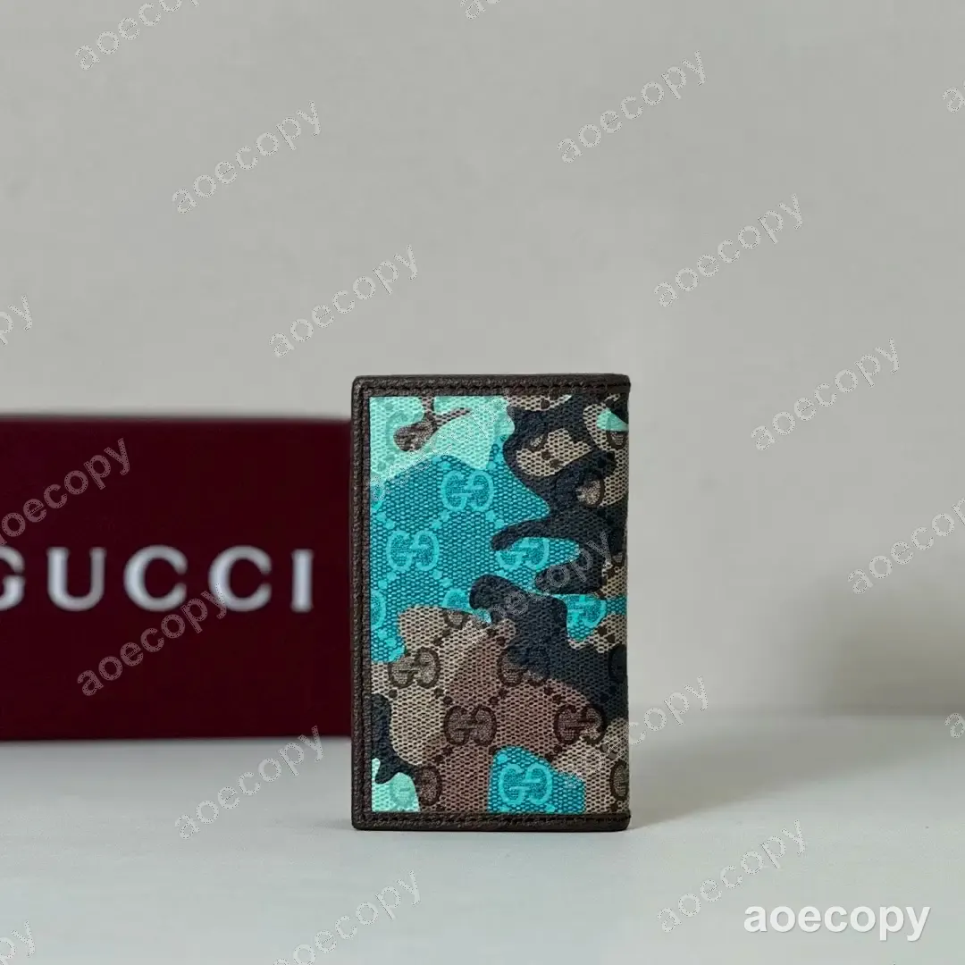 大人気★ グッチ ウォレット スーパーコピー 194790 No.0035
