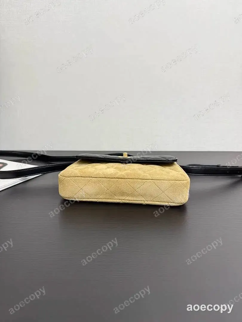新作 シャネル ハンドバッグ N級品 No.0109