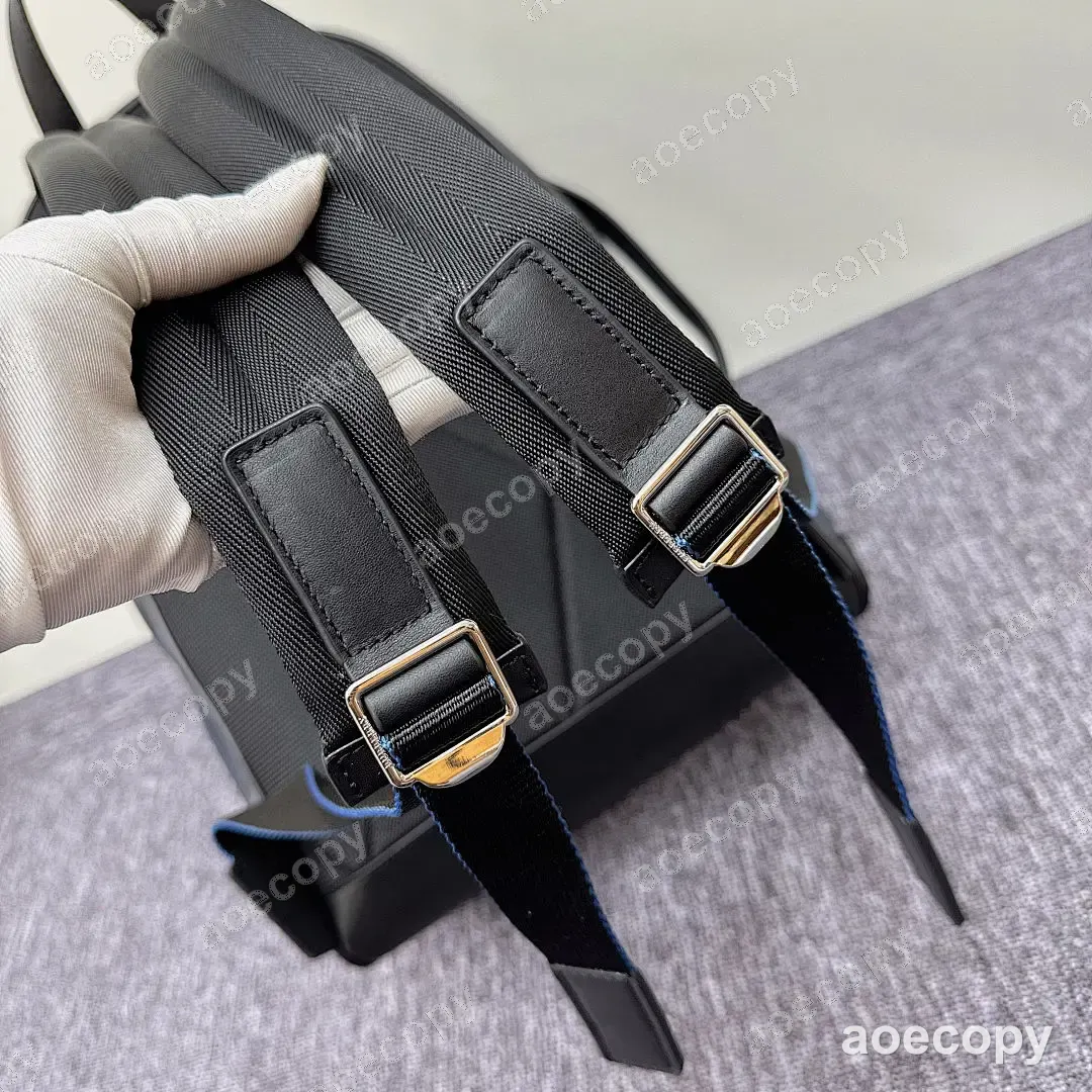 大人気★ バーバリー バッグ N級品 01100475 No.0045