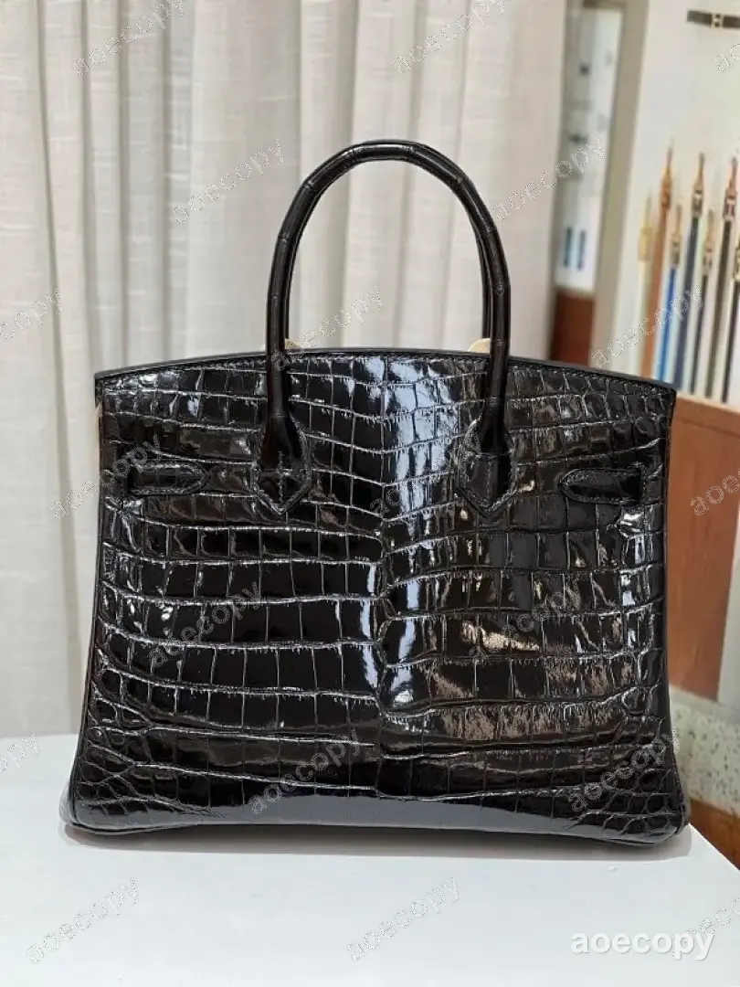 激安 エルメス バッグ N級品 0103DD9A No.0295