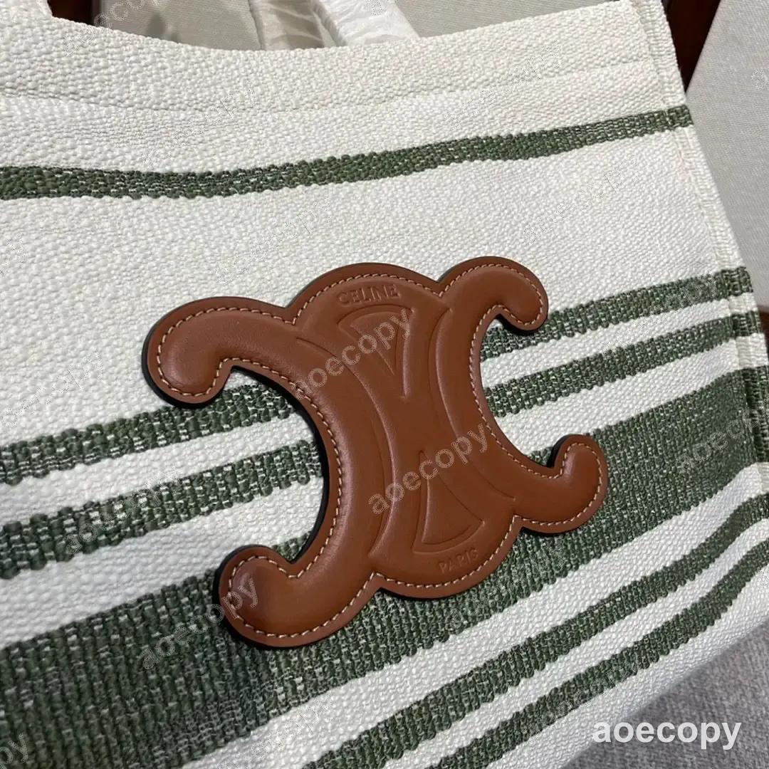 新作 セリーヌ バッグ N級品 No.0065