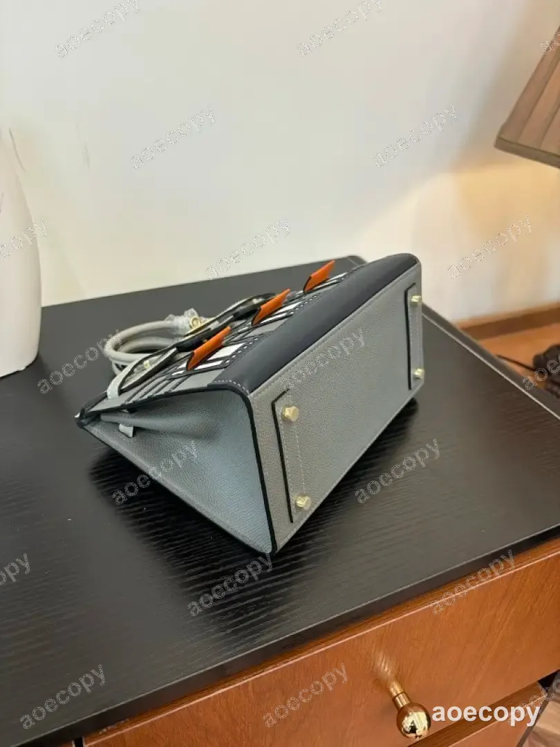激安 エルメス バッグ N級品 000880ED No.0226