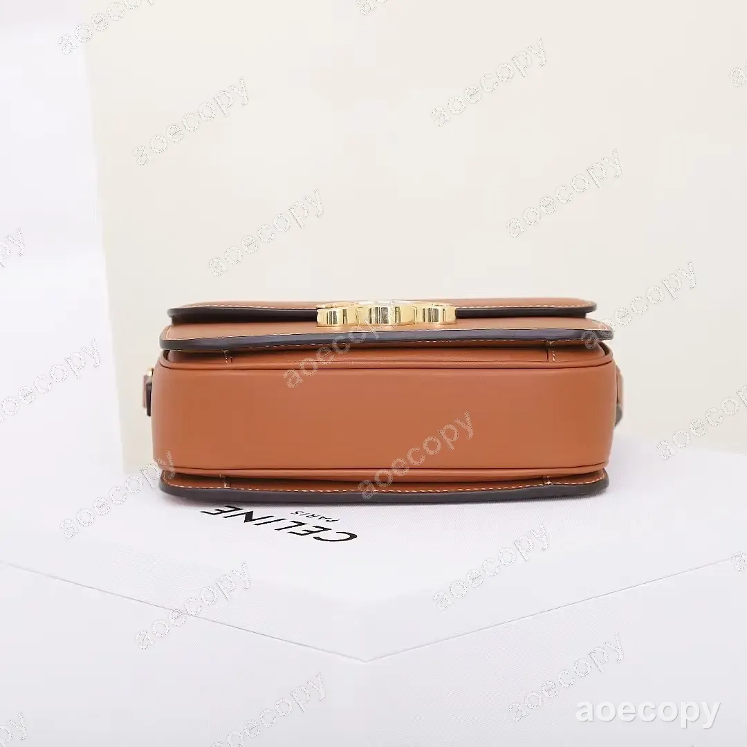可愛い新作 セリーヌ バッグ N級品 No.0418