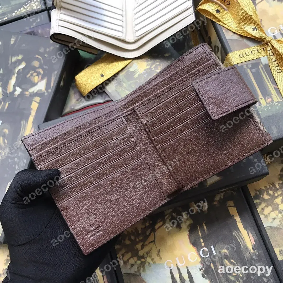 激安 グッチ ウォレット スーパーコピー 523173A No.0301