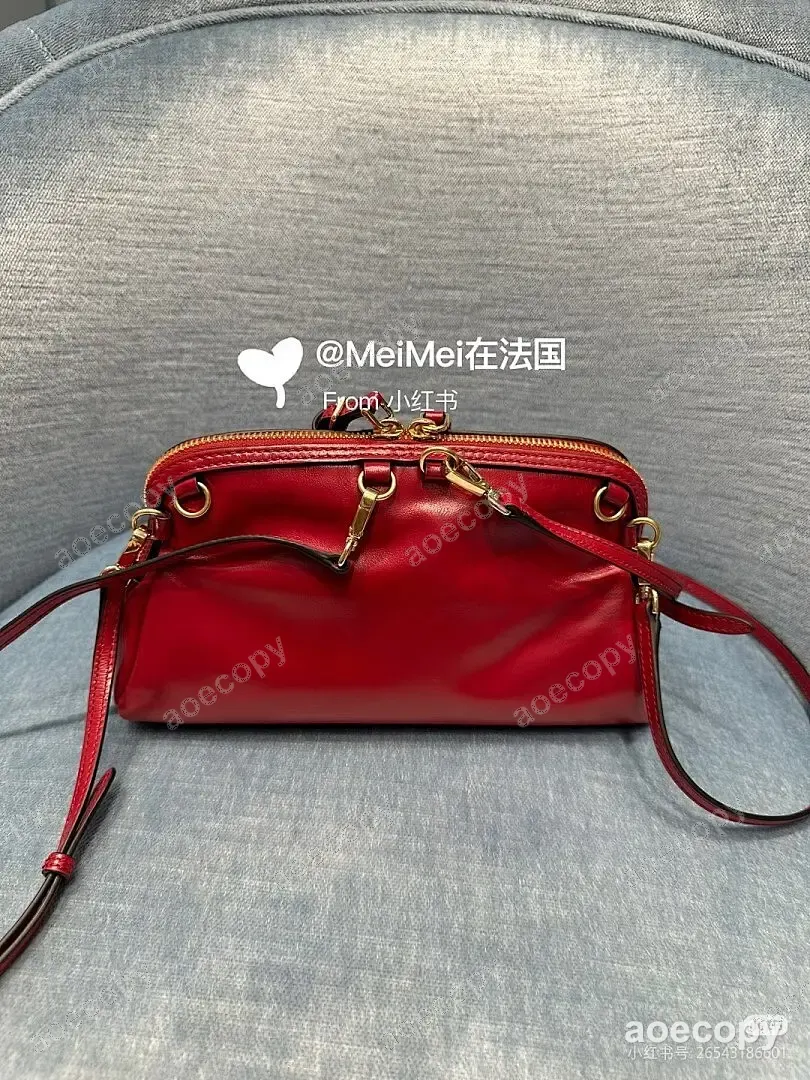 新作 ミュウミュウ バッグ N級品 No.0334