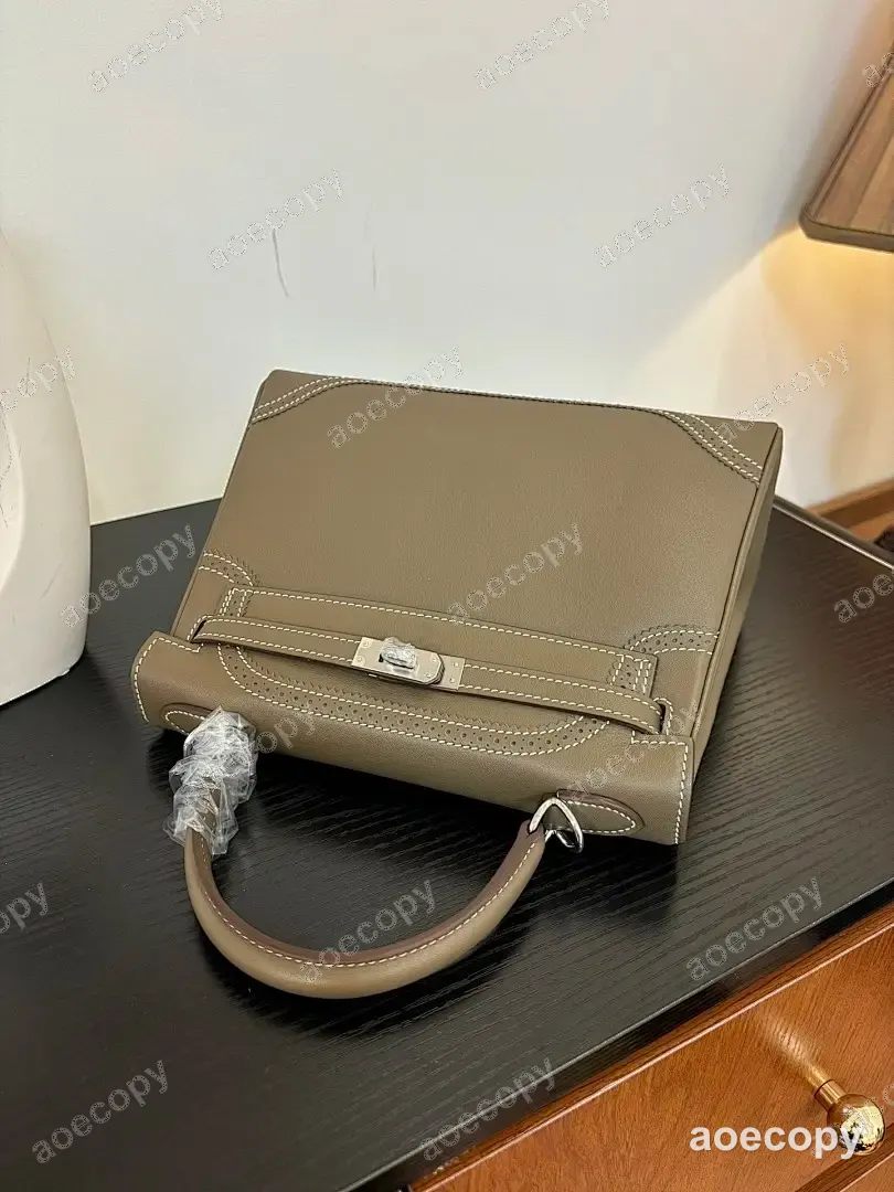 可愛い新作 エルメス バッグ スーパーコピー 0245133B No.0058