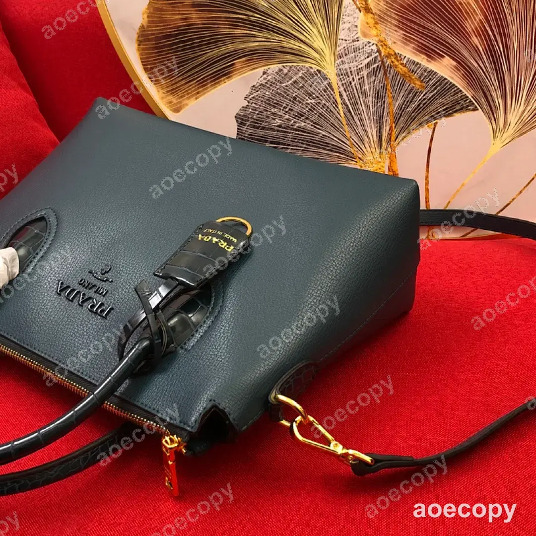 人気新作 プラダ バッグ N級品 DD2802850 No.0022