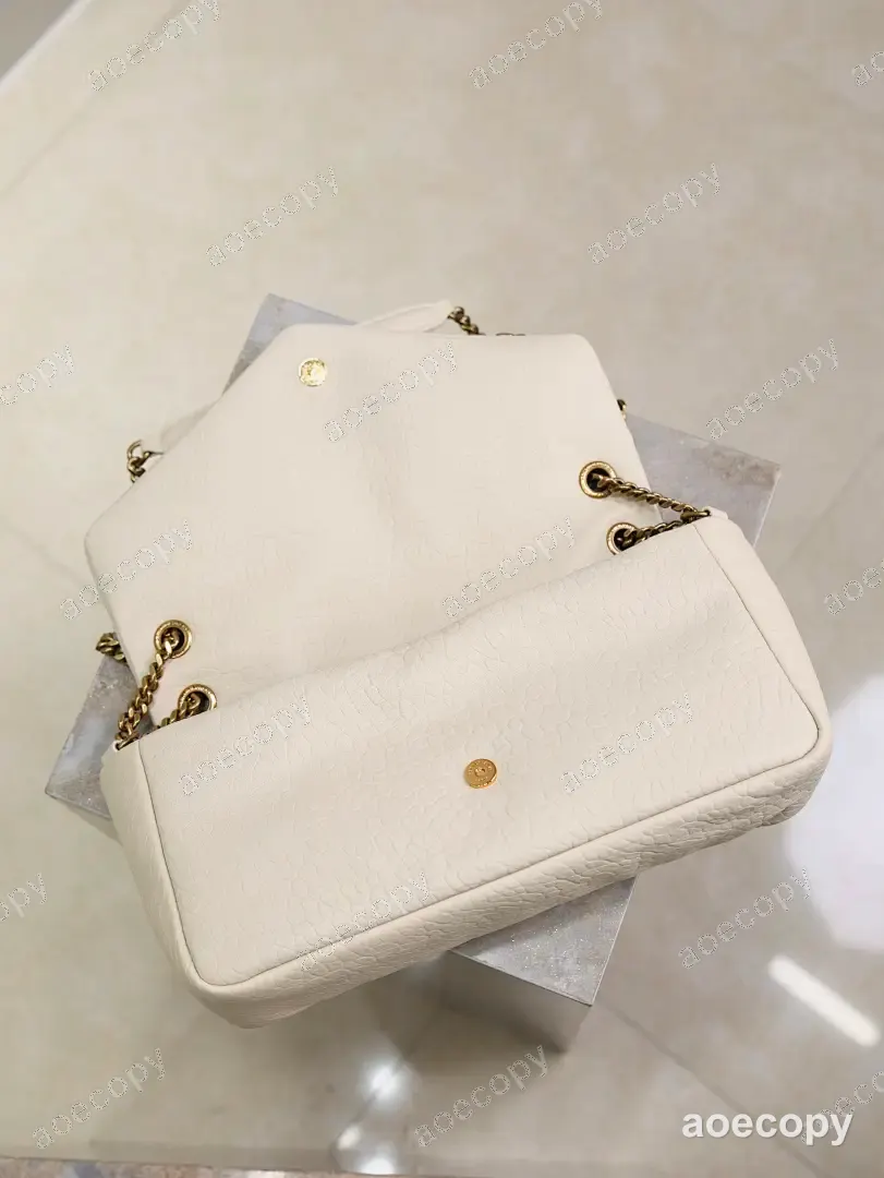 可愛い サンローラン バッグ スーパーコピー 185962 No.0503