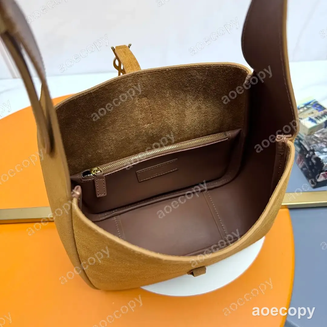激安 サンローラン バッグ スーパーコピー 185512 No.0078