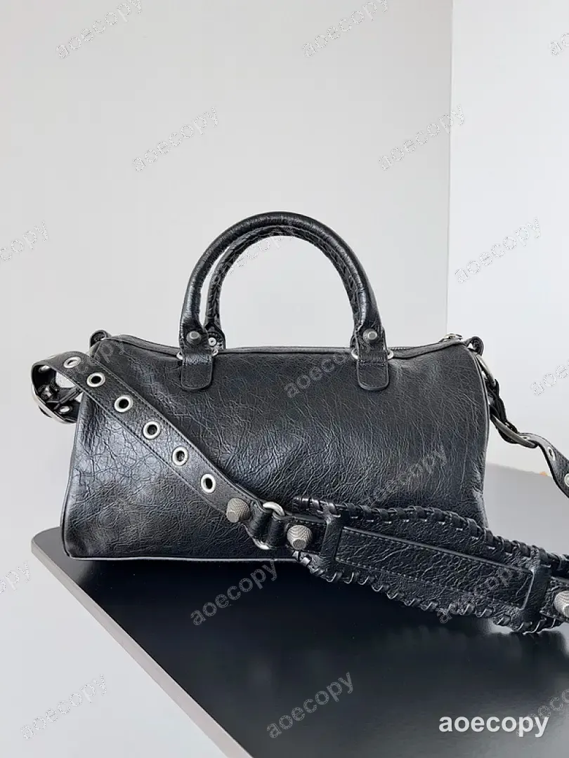 人気新作 バレンシアガ ル カゴール バッグ N級品 No.0096