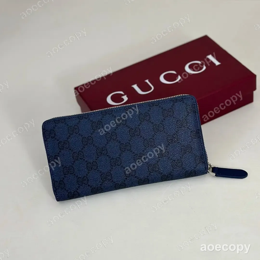 可愛い グッチ ウォレット コピー 194828 No.0029