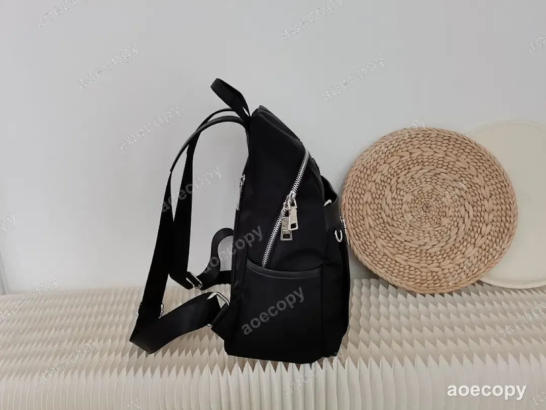 可愛い プラダ バッグ N級品 DD5502550 No.0386