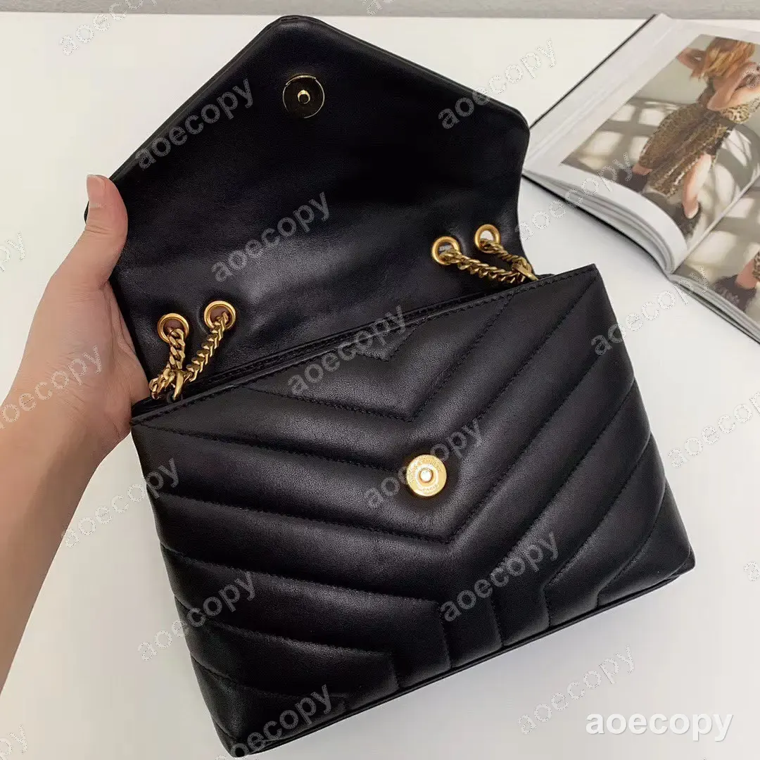 新作 サンローラン バッグ N級品 494699D No.0631