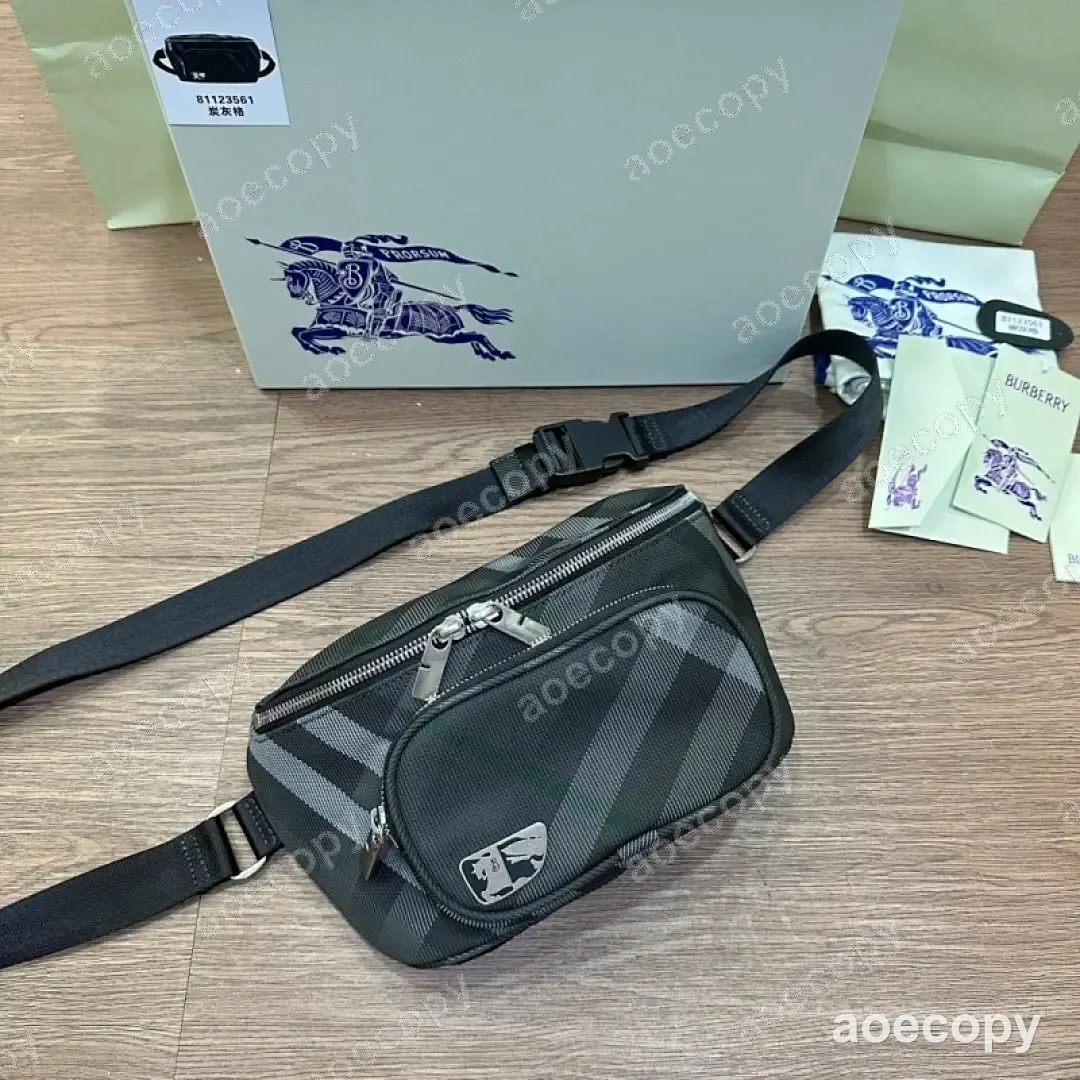 大人気★ バーバリー バッグ N級品 01811EF6 No.0306