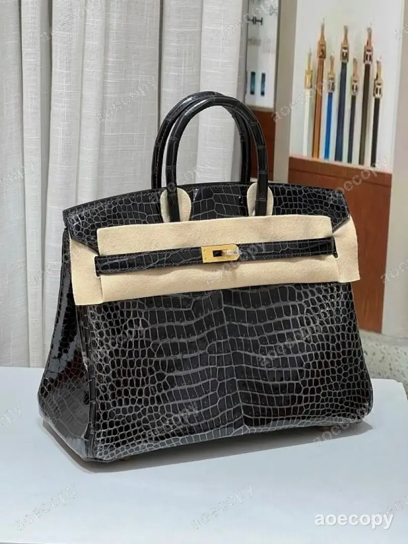 人気新作 エルメス バッグ N級品 0186DAFE No.0264