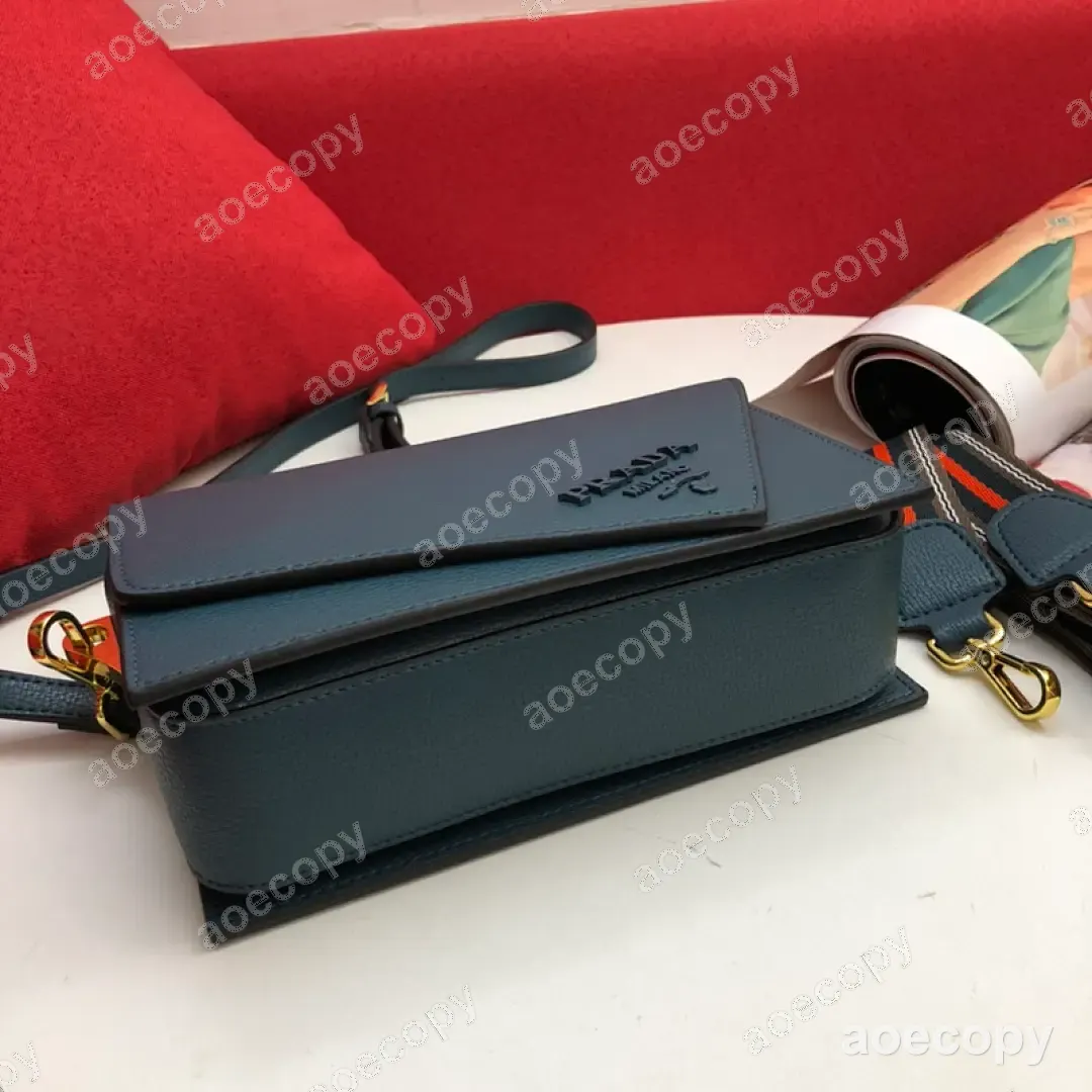可愛い新作 プラダ バッグ N級品 DD2802550 No.0252