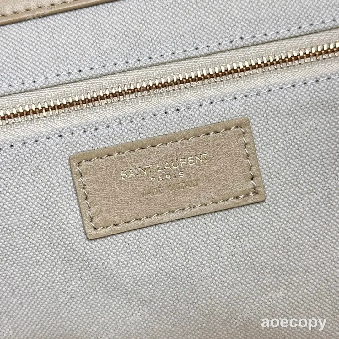 新作 サンローラン バッグ N級品 185437 No.0004