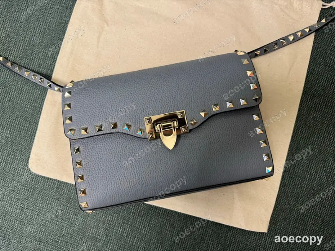大人気★ ヴァレンティノ バッグ N級品 00101E43 No.0411