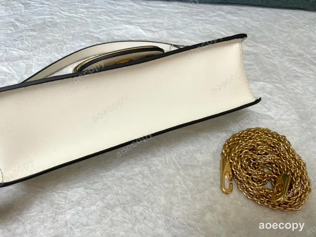 大人気★ ヴァレンティノ バッグ N級品 01053AD9 No.0345