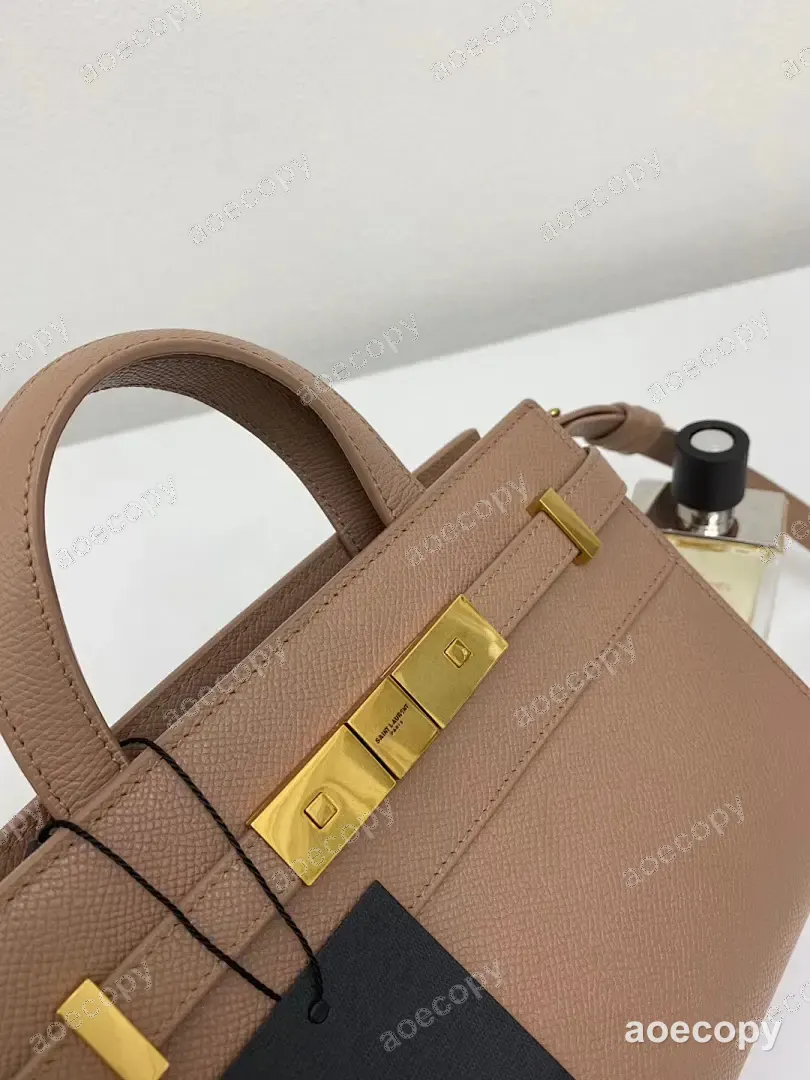 大人気★ サンローラン バッグ スーパーコピー 593741 No.0641