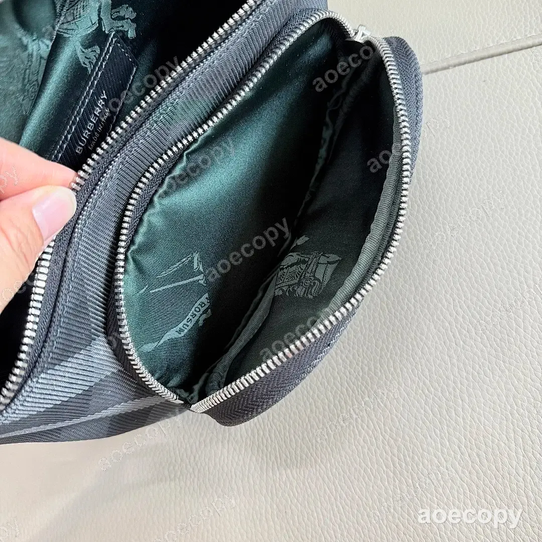 激安 バーバリー バッグ 偽物 01646B24 No.0070