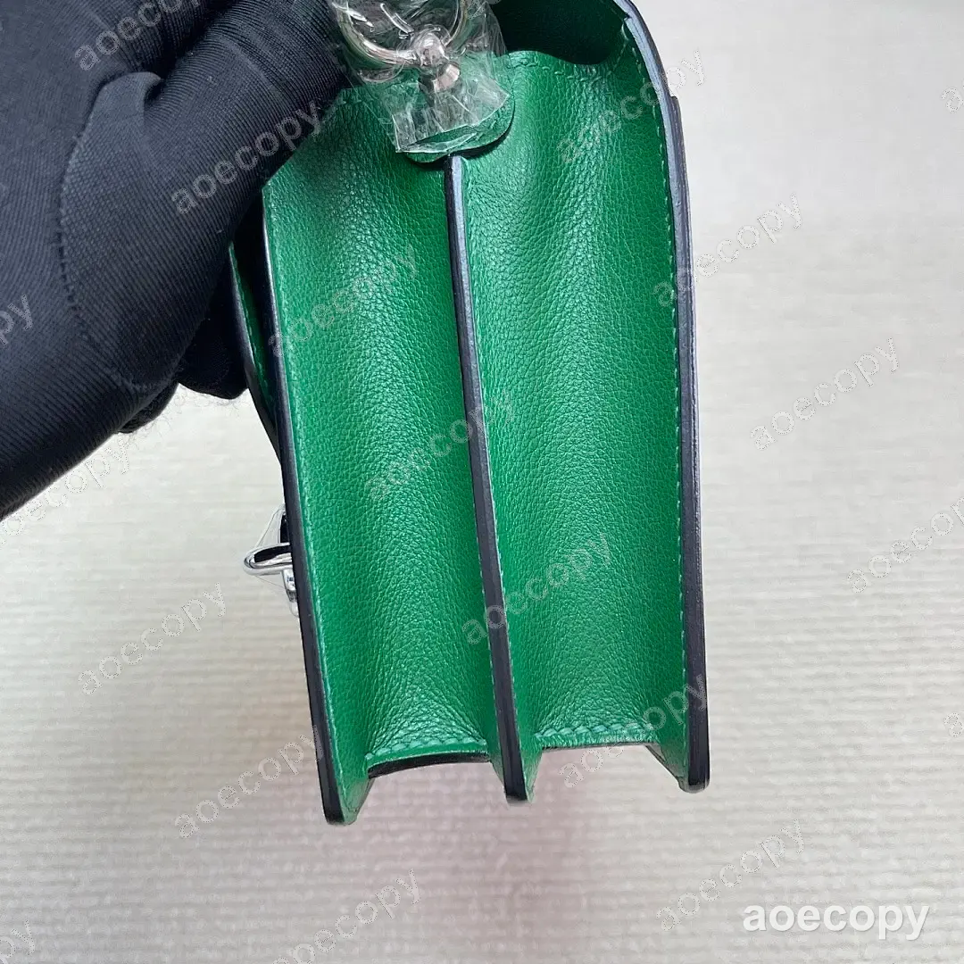 可愛い エルメス バッグ コピー 0107798F No.0050