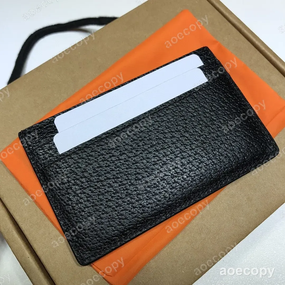 可愛い新作 グッチ カードケース N級品 625578 No.0247