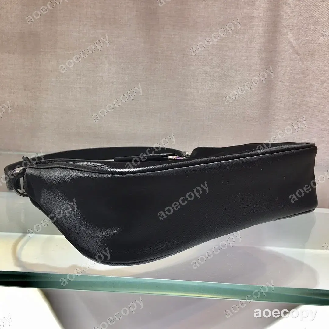 激安 プラダ ショルダーバッグ N級品 1NE204 No.0552