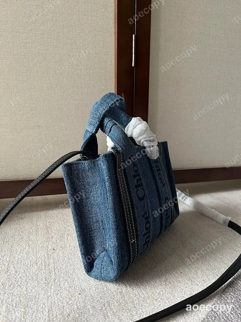 大人気★ クロエ ハンドバッグ N級品 No.0180