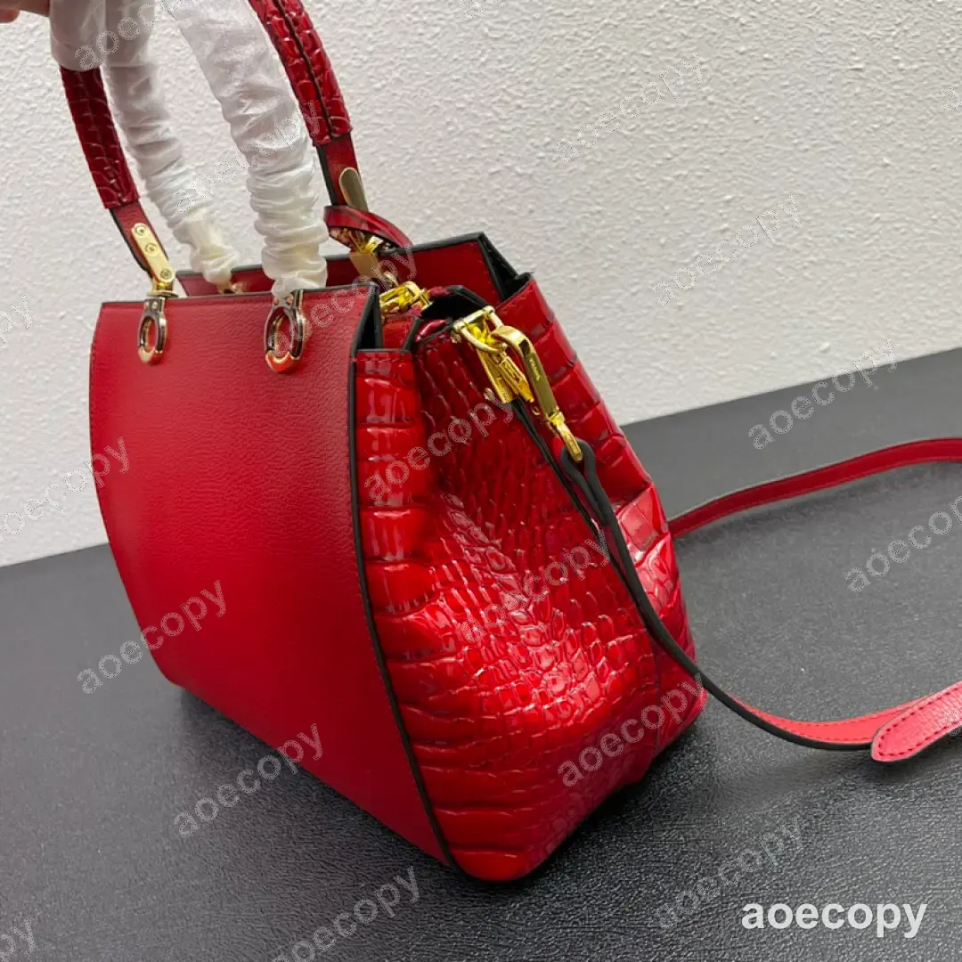 新作 プラダ バッグ N級品 DD2802750 No.0487