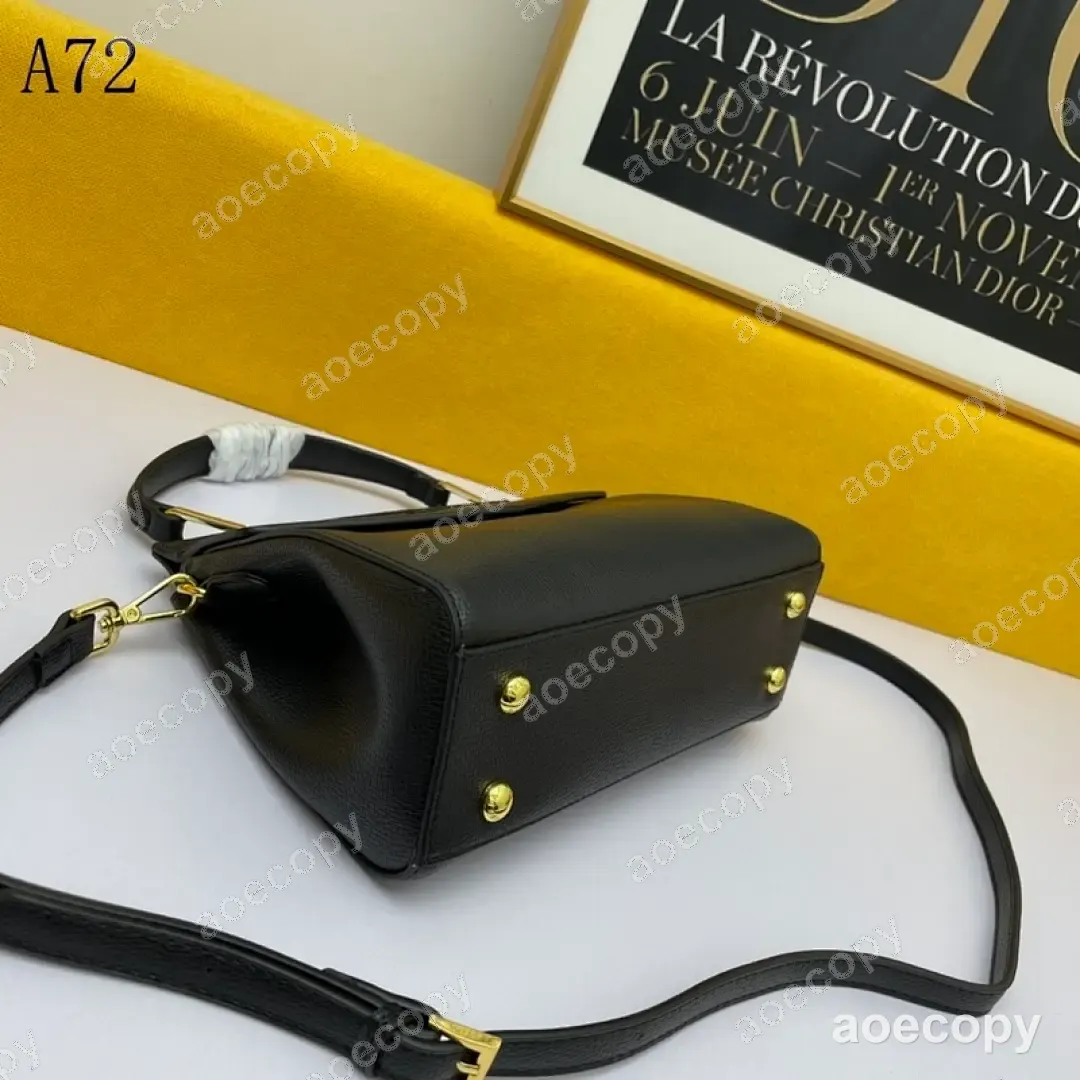 激安 プラダ バッグ N級品 DDQ8803150 No.0417