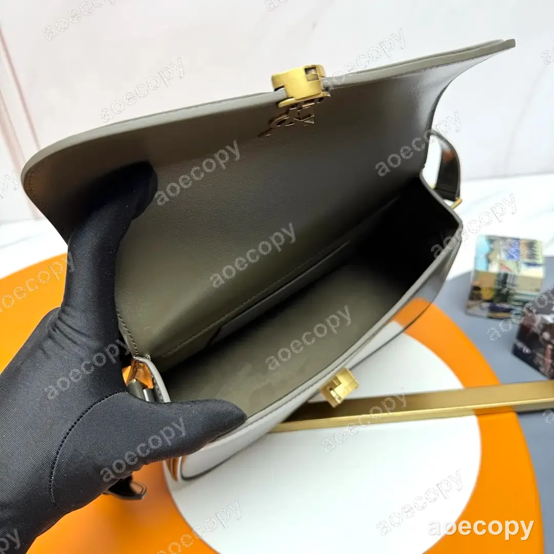激安 サンローラン バッグ N級品 185822 No.0429
