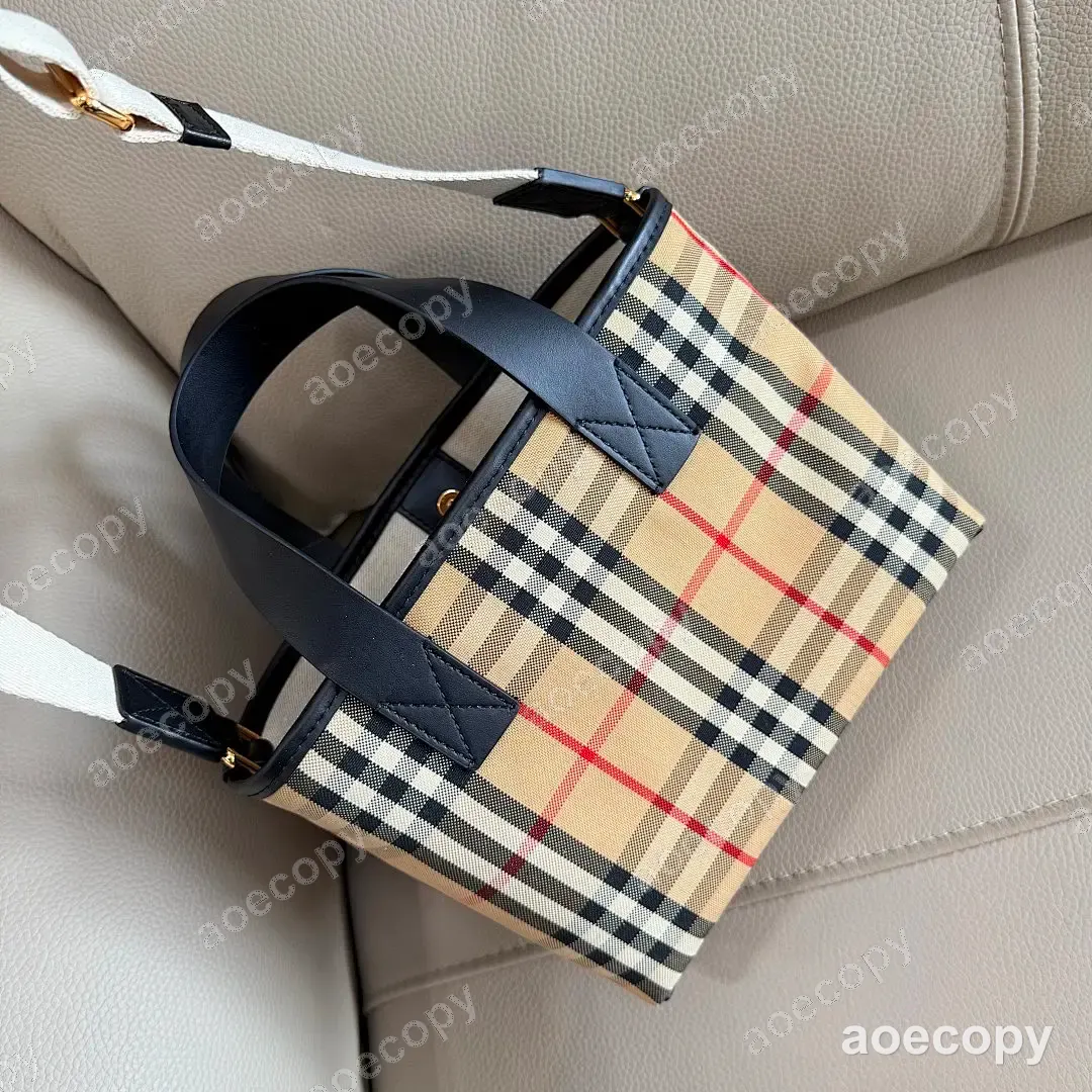 激安 バーバリー バッグ N級品 0013B373 No.0205