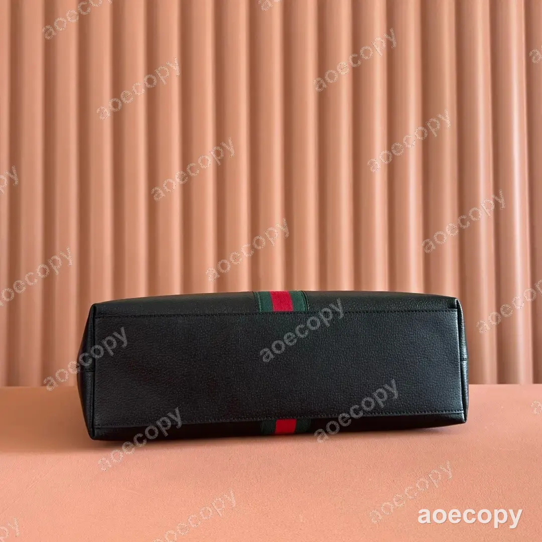 可愛い新作 グッチ オフィディア トートバッグ N級品 631685 No.0150