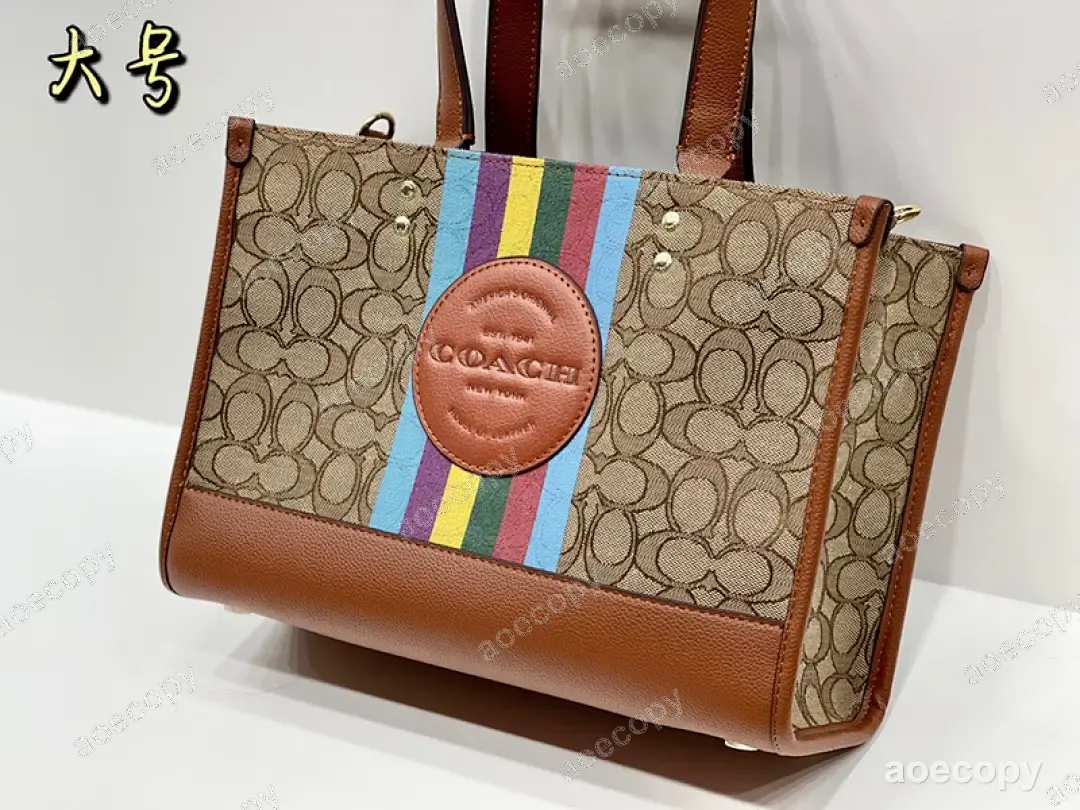 新作 コーチ バッグ N級品 DD2302250 No.0032