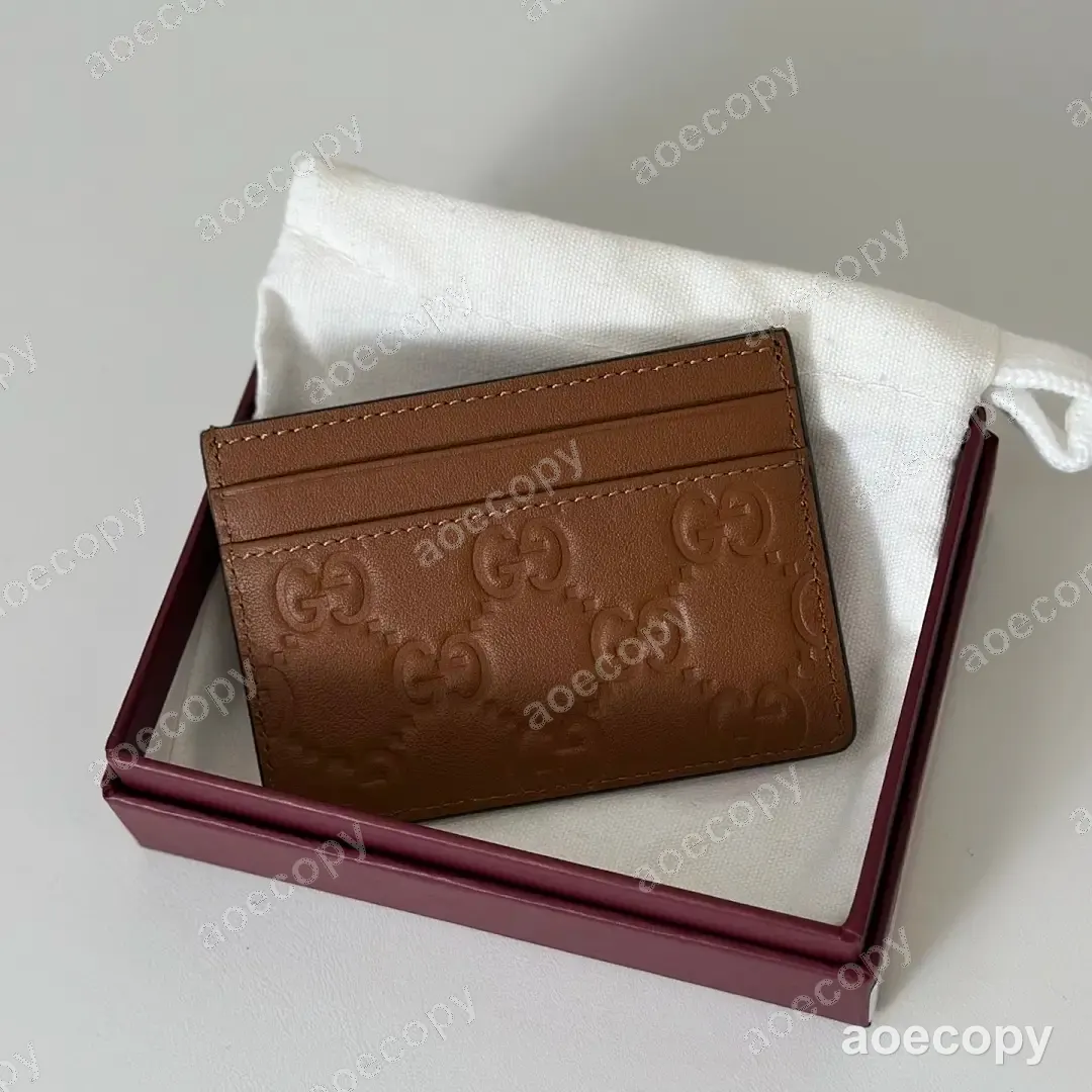 大人気★ グッチ ウォレット N級品 177896 No.0176