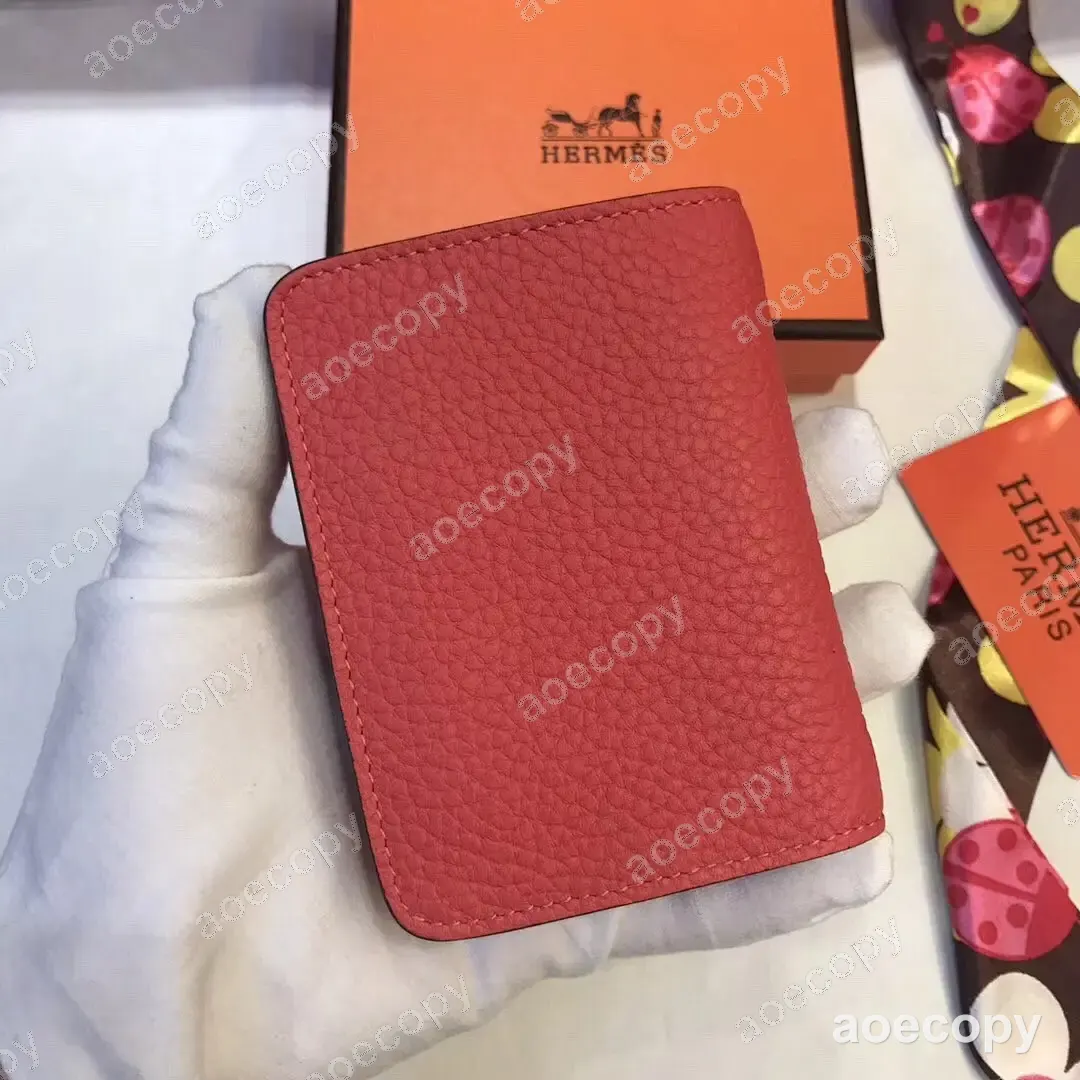 可愛い新作 エルメス ウォレット N級品 No.0035