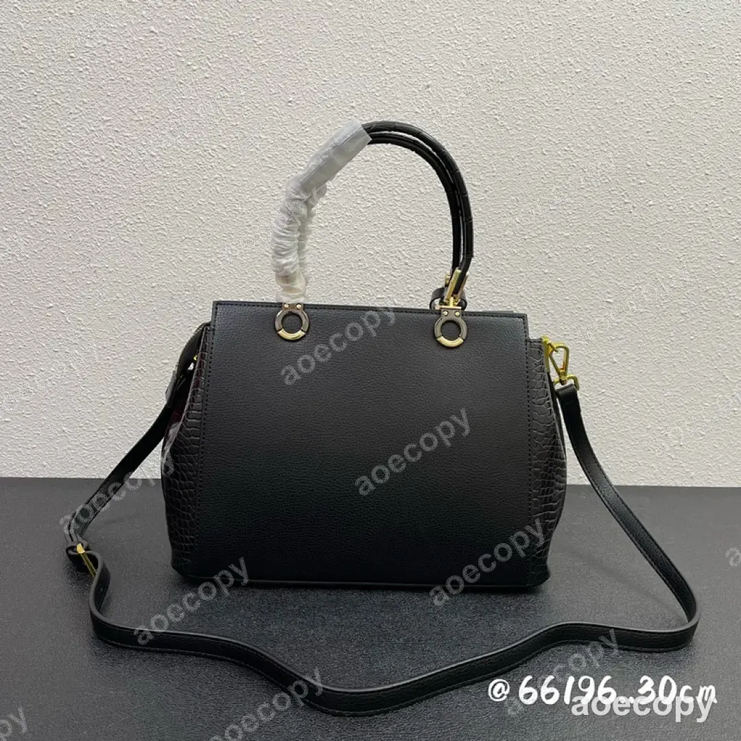 新作 プラダ バッグ N級品 DD2802750 No.0487