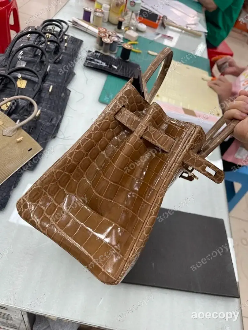 可愛い新作 エルメス バッグ スーパーコピー 01018D24 No.0223