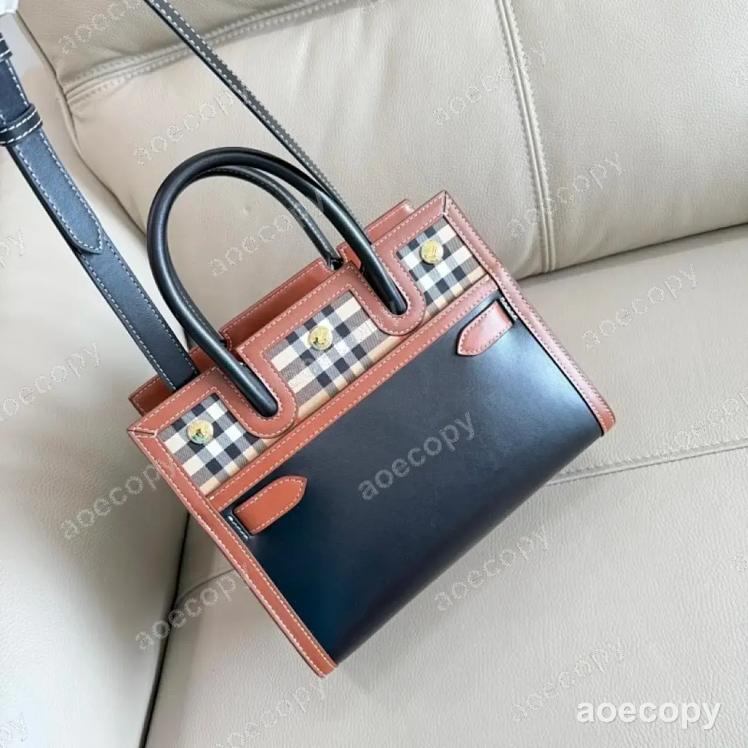 激安 バーバリー バッグ N級品 02054E58 No.0304