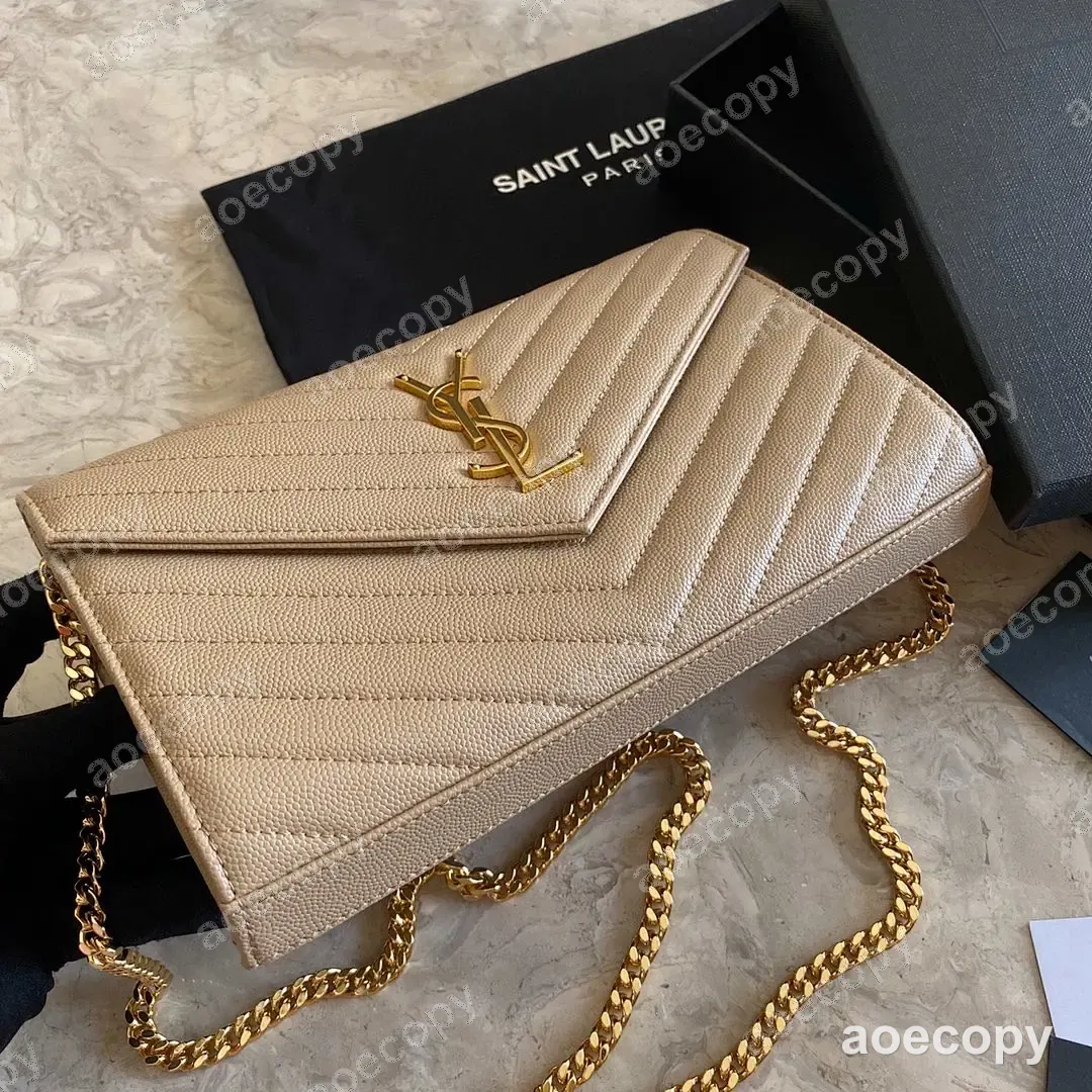 人気新作 サンローラン バッグ 偽物 360452 No.0553