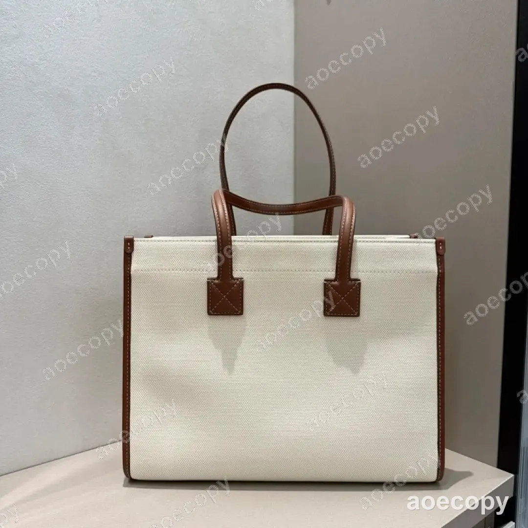 可愛い新作 バーバリー バッグ N級品 0130CEE5 No.0367