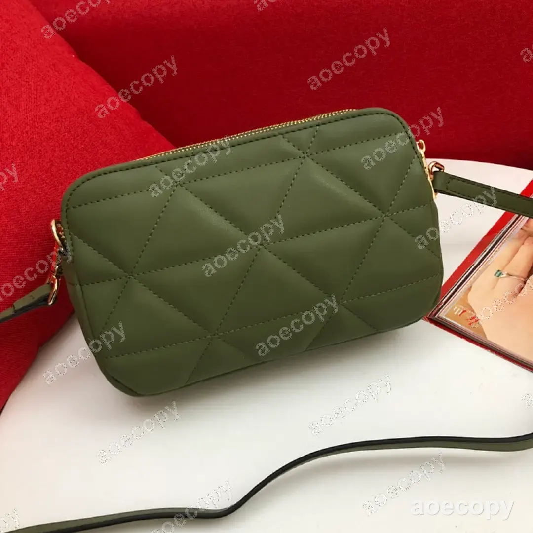 可愛い プラダ バッグ N級品 DD2802550 No.0485