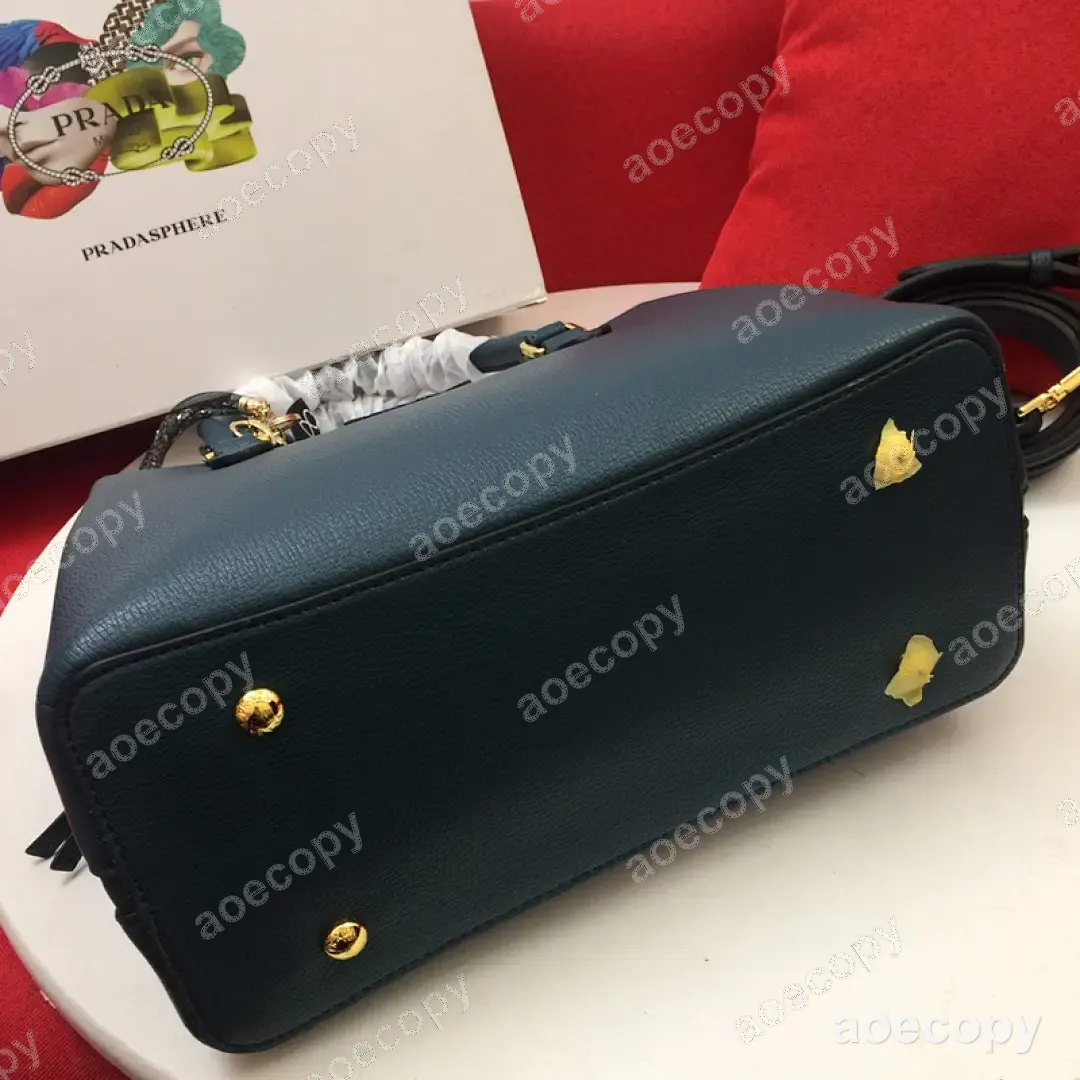 可愛い新作 プラダ バッグ コピー DD2802850 No.0465