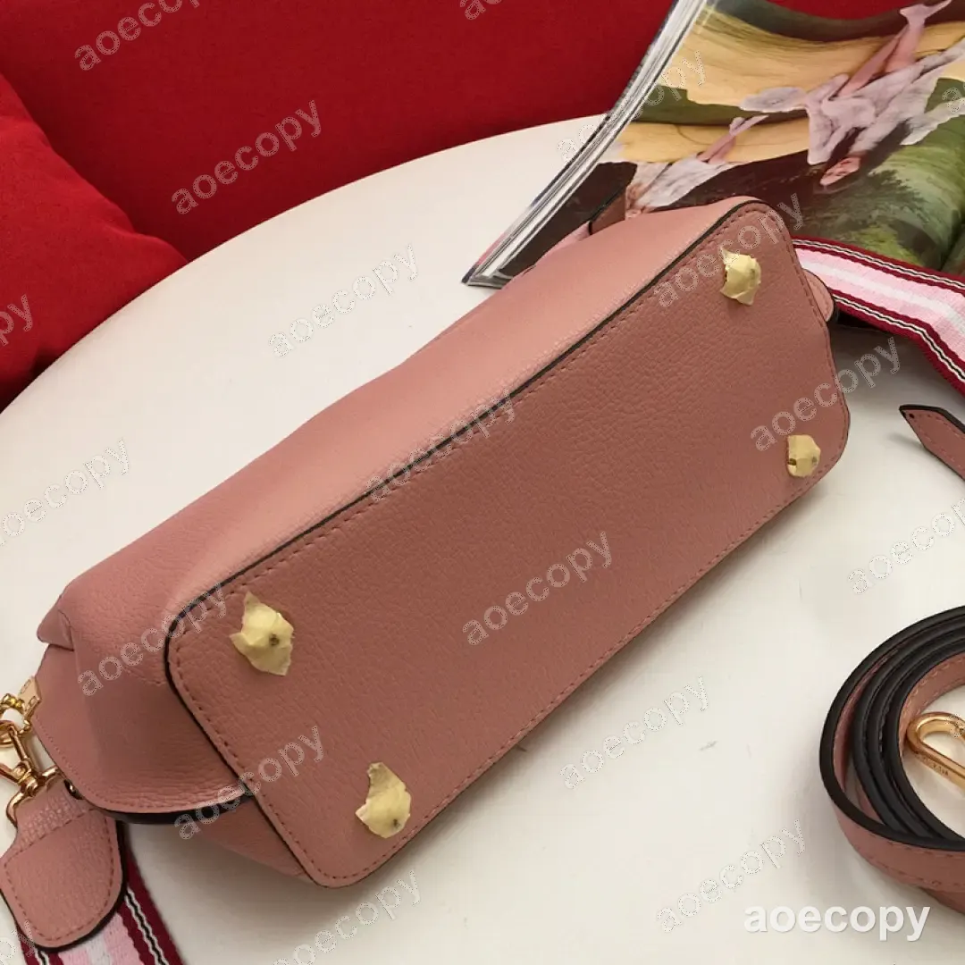 大人気★ プラダ バッグ N級品 DD2802350 No.0026