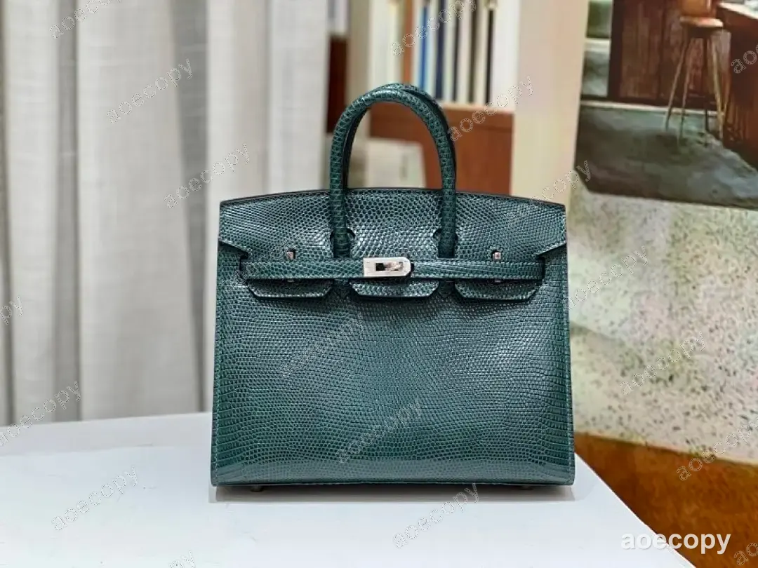 新作 エルメス バッグ スーパーコピー 0230F37D No.0249