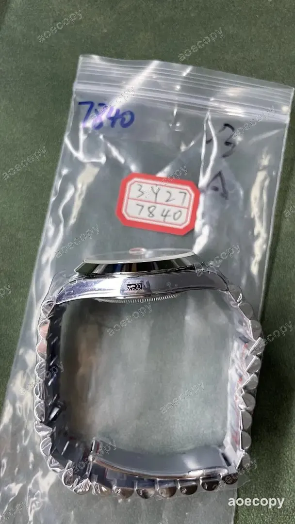 人気モデル ロレックス デイデイト ウォッチ N級品 3Y277840 No.0044