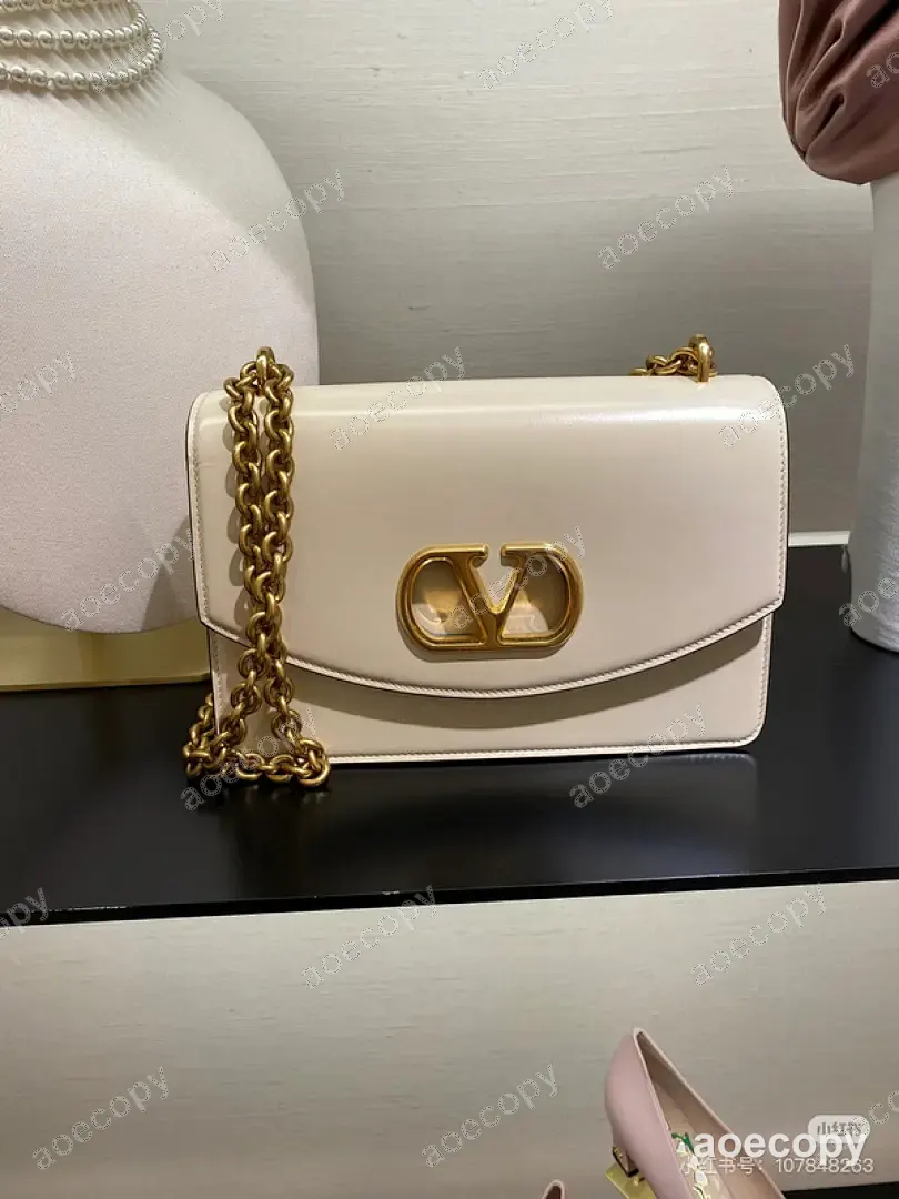 大人気★ ヴァレンティノ バッグ コピー 0021635B No.0297