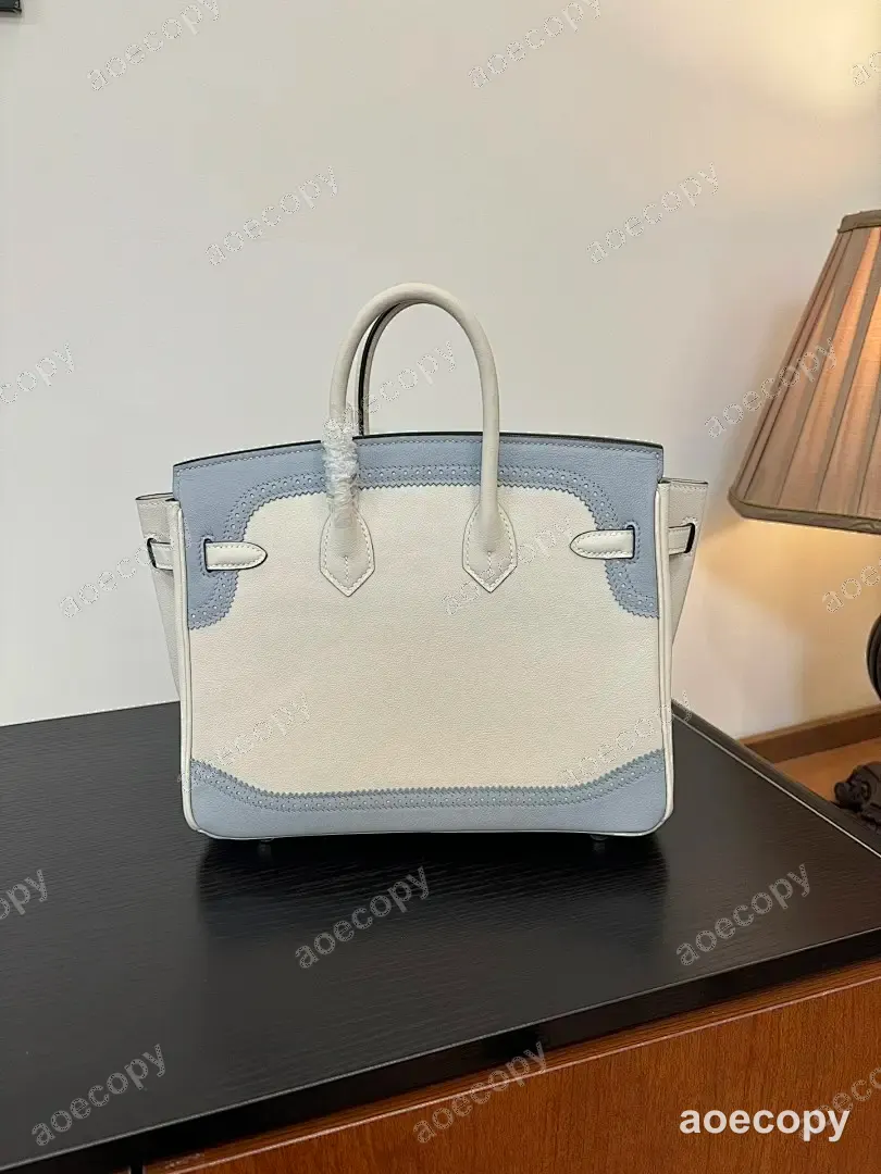 可愛い新作 エルメス バッグ N級品 02525F94 No.0001