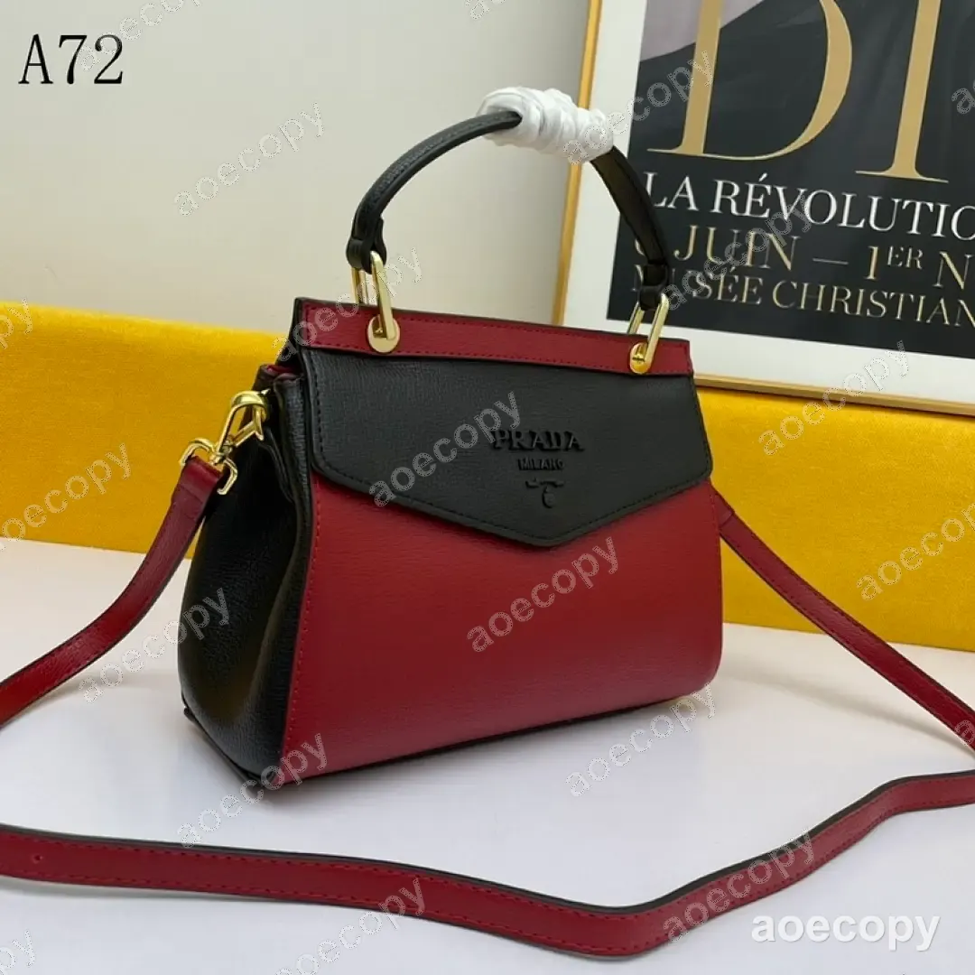 激安 プラダ バッグ N級品 DDQ8803150 No.0060